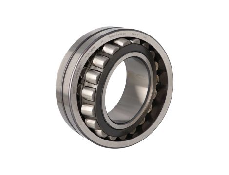 SKF - Łożysko 22228 CC/W33