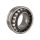 SKF - Łożysko 22228 CC/W33