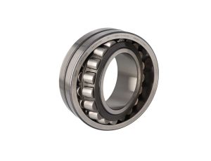 SKF - Łożysko 22228 CCK/W33