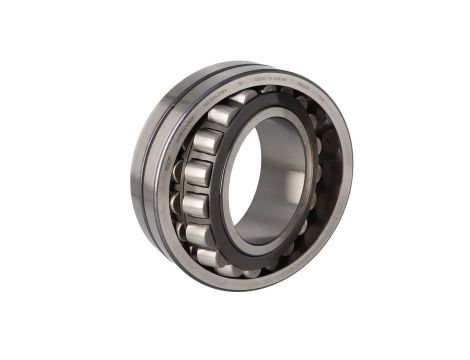 SKF - Łożysko 22228 CCK/W33