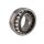 SKF - Łożysko 22228 CCK/W33