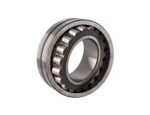 SKF - Łożysko 22230 CC/C3W33
