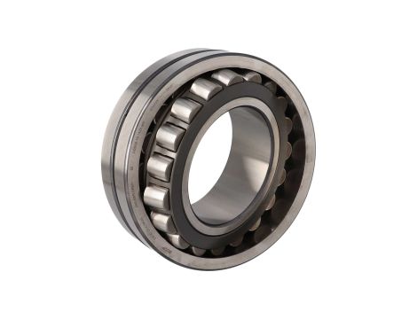 SKF - Łożysko 22230 CC/C3W33