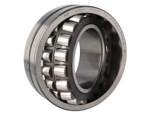 SKF - Łożysko 22230 CC/W33