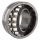 SKF - Łożysko 22230 CC/W33