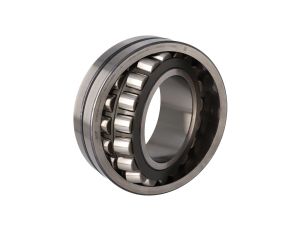 SKF - Łożysko 22230 CCK/C3W33