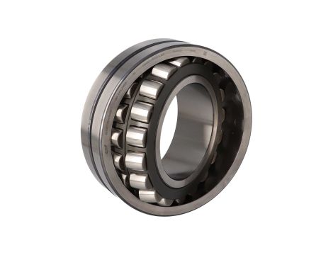 SKF - Łożysko 22230 CCK/C3W33