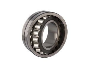 SKF - Łożysko 22232 CCK/C3W33