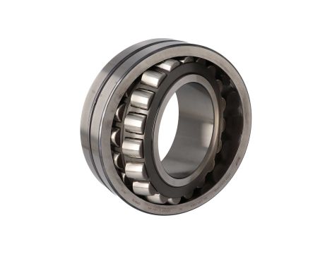 SKF - Łożysko 22232 CCK/C3W33