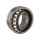 SKF - Łożysko 22232 CCK/C3W33