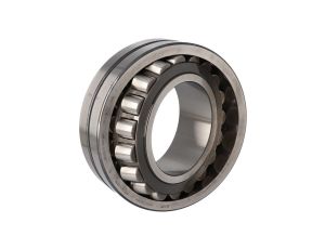 SKF - Łożysko 22232 CCK/W33