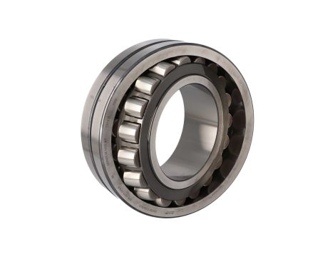 SKF - Łożysko 22232 CCK/W33