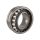 SKF - Łożysko 22232 CCK/W33