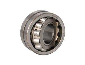 SKF - Łożysko 22308 E