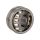 SKF - Łożysko 22308 E