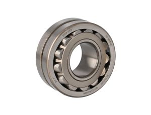 SKF - Łożysko 22308 E/C3