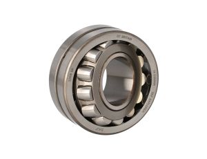 SKF - Łożysko 22308 EK