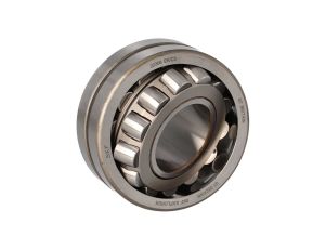 SKF - Łożysko 22308 EK/C3