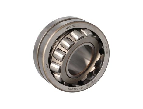 SKF - Łożysko 22308 EK/C3