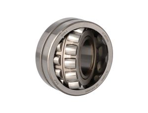 SKF - Łożysko 22309 E