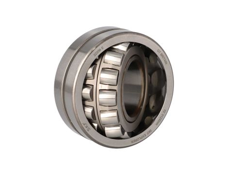SKF - Łożysko 22309 E