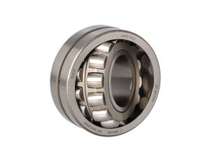SKF - Łożysko 22309 E/C3
