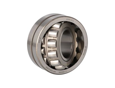 SKF - Łożysko 22309 E/C3