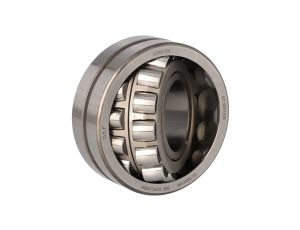 SKF - Łożysko 22309 EK