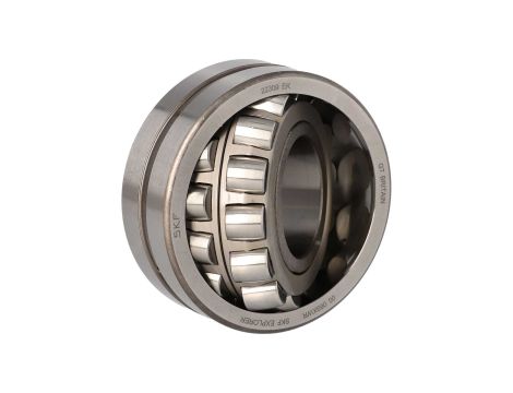 SKF - Łożysko 22309 EK