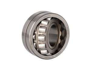 SKF - Łożysko 22309 EK/C3