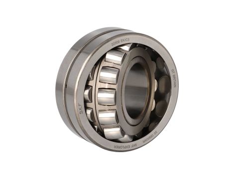 SKF - Łożysko 22309 EK/C3