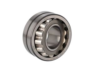 SKF - Łożysko 22310 E