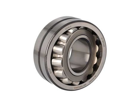 SKF - Łożysko 22310 E