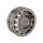 SKF - Łożysko 22310 E