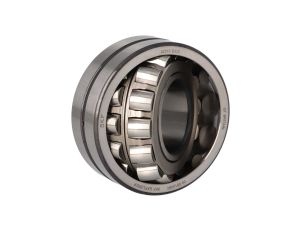 SKF - Łożysko 22310 E/C3