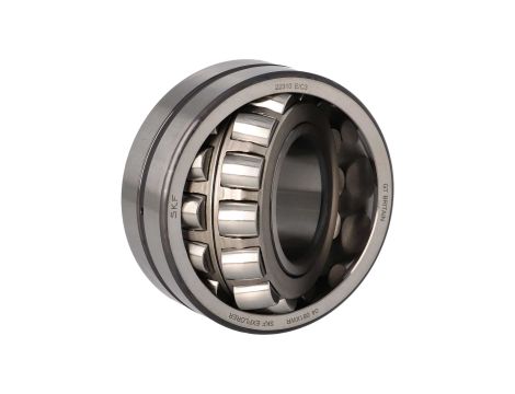SKF - Łożysko 22310 E/C3