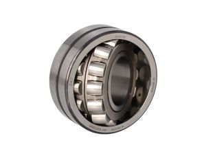 SKF - Łożysko 22310 EK