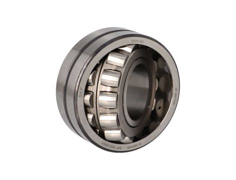 SKF - Łożysko 22310 EK