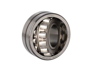 SKF - Łożysko 22310 EK/C3