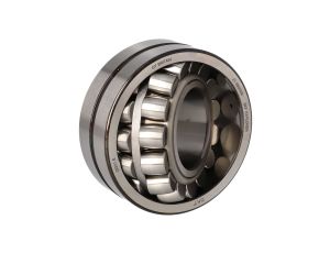 SKF - Łożysko 22311 E