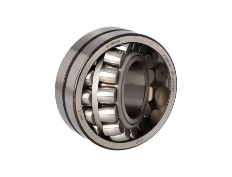 SKF - Łożysko 22311 E