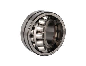 SKF - Łożysko 22311 E/C3