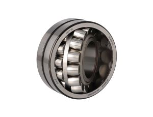 SKF - Łożysko 22311 EK