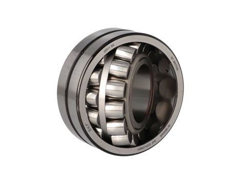 SKF - Łożysko 22311 EK