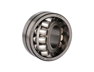 SKF - Łożysko 22311 EK/C3