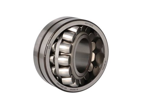 SKF - Łożysko 22311 EK/C3