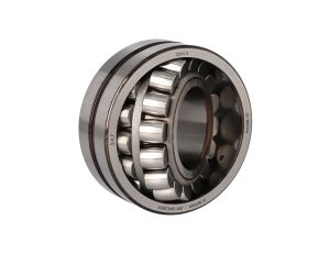 SKF - Łożysko 22312 E