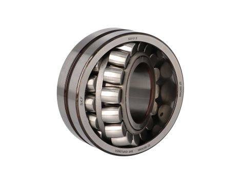 SKF - Łożysko 22312 E