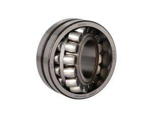 SKF - Łożysko 22312 E/C3