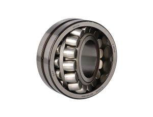 SKF - Łożysko 22312 EK